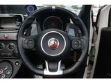 2017 Fiat Abarth Sedan for sale, Japanese used car export - photo 50 of 72 | GULJI TRADERS