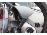 2017 Fiat Abarth Sedan for sale, Japanese used car export - photo 51 of 72 | GULJI TRADERS