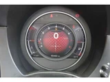 2017 Fiat Abarth Sedan for sale, Japanese used car export - photo 52 of 72 | GULJI TRADERS