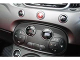 2017 Fiat Abarth Sedan for sale, Japanese used car export - photo 55 of 72 | GULJI TRADERS