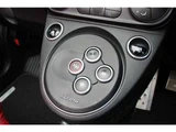 2017 Fiat Abarth Sedan for sale, Japanese used car export - photo 56 of 72 | GULJI TRADERS