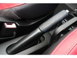 2017 Fiat Abarth Sedan for sale, Japanese used car export - photo 58 of 72 | GULJI TRADERS
