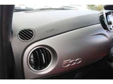 2017 Fiat Abarth Sedan for sale, Japanese used car export - photo 62 of 72 | GULJI TRADERS