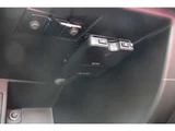 2017 Fiat Abarth Sedan for sale, Japanese used car export - photo 63 of 72 | GULJI TRADERS