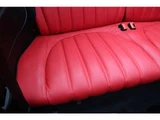 2017 Fiat Abarth Sedan for sale, Japanese used car export - photo 65 of 72 | GULJI TRADERS