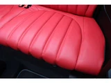 2017 Fiat Abarth Sedan for sale, Japanese used car export - photo 67 of 72 | GULJI TRADERS