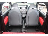 2017 Fiat Abarth Sedan for sale, Japanese used car export - photo 68 of 72 | GULJI TRADERS