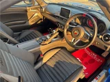 2017 Fiat Abarth 124 Spider Base Coupe for sale, Japanese used car export - photo 3 of 72 | GULJI TRADERS