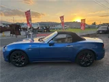 2017 Fiat Abarth 124 Spider Base Coupe for sale, Japanese used car export - photo 6 of 72 | GULJI TRADERS