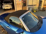 2017 Fiat Abarth 124 Spider Base Coupe for sale, Japanese used car export - photo 10 of 72 | GULJI TRADERS