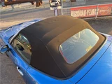 2017 Fiat Abarth 124 Spider Base Coupe for sale, Japanese used car export - photo 11 of 72 | GULJI TRADERS