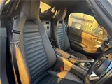 2017 Fiat Abarth 124 Spider Base Coupe for sale, Japanese used car export - photo 12 of 72 | GULJI TRADERS