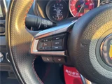 2017 Fiat Abarth 124 Spider Base Coupe for sale, Japanese used car export - photo 15 of 72 | GULJI TRADERS