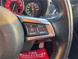 2017 Fiat Abarth 124 Spider Base Coupe for sale, Japanese used car export - photo 16 of 72 | GULJI TRADERS