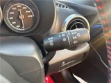 2017 Fiat Abarth 124 Spider Base Coupe for sale, Japanese used car export - photo 17 of 72 | GULJI TRADERS