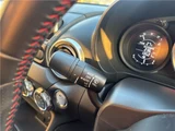 2017 Fiat Abarth 124 Spider Base Coupe for sale, Japanese used car export - photo 18 of 72 | GULJI TRADERS