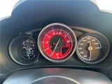 2017 Fiat Abarth 124 Spider Base Coupe for sale, Japanese used car export - photo 19 of 72 | GULJI TRADERS