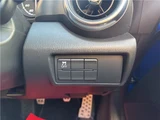 2017 Fiat Abarth 124 Spider Base Coupe for sale, Japanese used car export - photo 20 of 72 | GULJI TRADERS