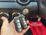 2017 Fiat Abarth 124 Spider Base Coupe for sale, Japanese used car export - photo 21 of 72 | GULJI TRADERS