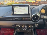 2017 Fiat Abarth 124 Spider Base Coupe for sale, Japanese used car export - photo 22 of 72 | GULJI TRADERS