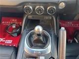 2017 Fiat Abarth 124 Spider Base Coupe for sale, Japanese used car export - photo 23 of 72 | GULJI TRADERS