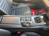 2017 Fiat Abarth 124 Spider Base Coupe for sale, Japanese used car export - photo 24 of 72 | GULJI TRADERS