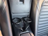 2017 Fiat Abarth 124 Spider Base Coupe for sale, Japanese used car export - photo 25 of 72 | GULJI TRADERS