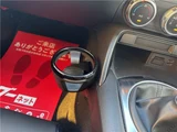 2017 Fiat Abarth 124 Spider Base Coupe for sale, Japanese used car export - photo 26 of 72 | GULJI TRADERS