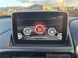 2017 Fiat Abarth 124 Spider Base Coupe for sale, Japanese used car export - photo 27 of 72 | GULJI TRADERS