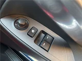 2017 Fiat Abarth 124 Spider Base Coupe for sale, Japanese used car export - photo 31 of 72 | GULJI TRADERS