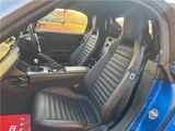 2017 Fiat Abarth 124 Spider Base Coupe for sale, Japanese used car export - photo 39 of 72 | GULJI TRADERS