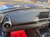 2017 Fiat Abarth 124 Spider Base Coupe for sale, Japanese used car export - photo 41 of 72 | GULJI TRADERS