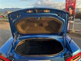2017 Fiat Abarth 124 Spider Base Coupe for sale, Japanese used car export - photo 49 of 72 | GULJI TRADERS