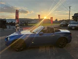 2017 Fiat Abarth 124 Spider Base Coupe for sale, Japanese used car export - photo 52 of 72 | GULJI TRADERS