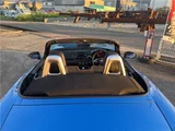 2017 Fiat Abarth 124 Spider Base Coupe for sale, Japanese used car export - photo 53 of 72 | GULJI TRADERS