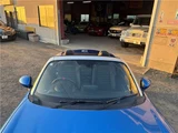 2017 Fiat Abarth 124 Spider Base Coupe for sale, Japanese used car export - photo 54 of 72 | GULJI TRADERS