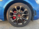 2017 Fiat Abarth 124 Spider Base Coupe for sale, Japanese used car export - photo 63 of 72 | GULJI TRADERS