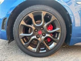 2017 Fiat Abarth 124 Spider Base Coupe for sale, Japanese used car export - photo 64 of 72 | GULJI TRADERS