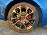 2017 Fiat Abarth 124 Spider Base Coupe for sale, Japanese used car export - photo 66 of 72 | GULJI TRADERS
