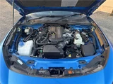 2017 Fiat Abarth 124 Spider Base Coupe for sale, Japanese used car export - photo 67 of 72 | GULJI TRADERS