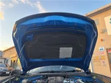 2017 Fiat Abarth 124 Spider Base Coupe for sale, Japanese used car export - photo 68 of 72 | GULJI TRADERS