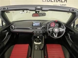 2017 Fiat Abarth Spider Coupe for sale, Japanese used car export - photo 3 of 24 | GULJI TRADERS