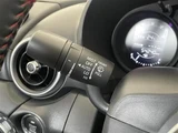 2017 Fiat Abarth Spider Coupe for sale, Japanese used car export - photo 8 of 24 | GULJI TRADERS