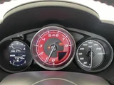 2017 Fiat Abarth Spider Coupe for sale, Japanese used car export - photo 10 of 24 | GULJI TRADERS