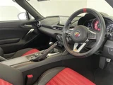 2017 Fiat Abarth Spider Coupe for sale, Japanese used car export - photo 13 of 24 | GULJI TRADERS