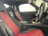 2017 Fiat Abarth Spider Coupe for sale, Japanese used car export - photo 14 of 24 | GULJI TRADERS