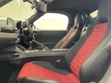 2017 Fiat Abarth Spider Coupe for sale, Japanese used car export - photo 15 of 24 | GULJI TRADERS