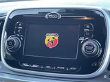 2017 Fiat Abarth 595 Coupe for sale, Japanese used car export - photo 3 of 24 | GULJI TRADERS