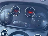 2017 Fiat Abarth 595 Coupe for sale, Japanese used car export - photo 19 of 24 | GULJI TRADERS