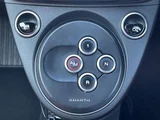 2017 Fiat Abarth 595 Coupe for sale, Japanese used car export - photo 20 of 24 | GULJI TRADERS
